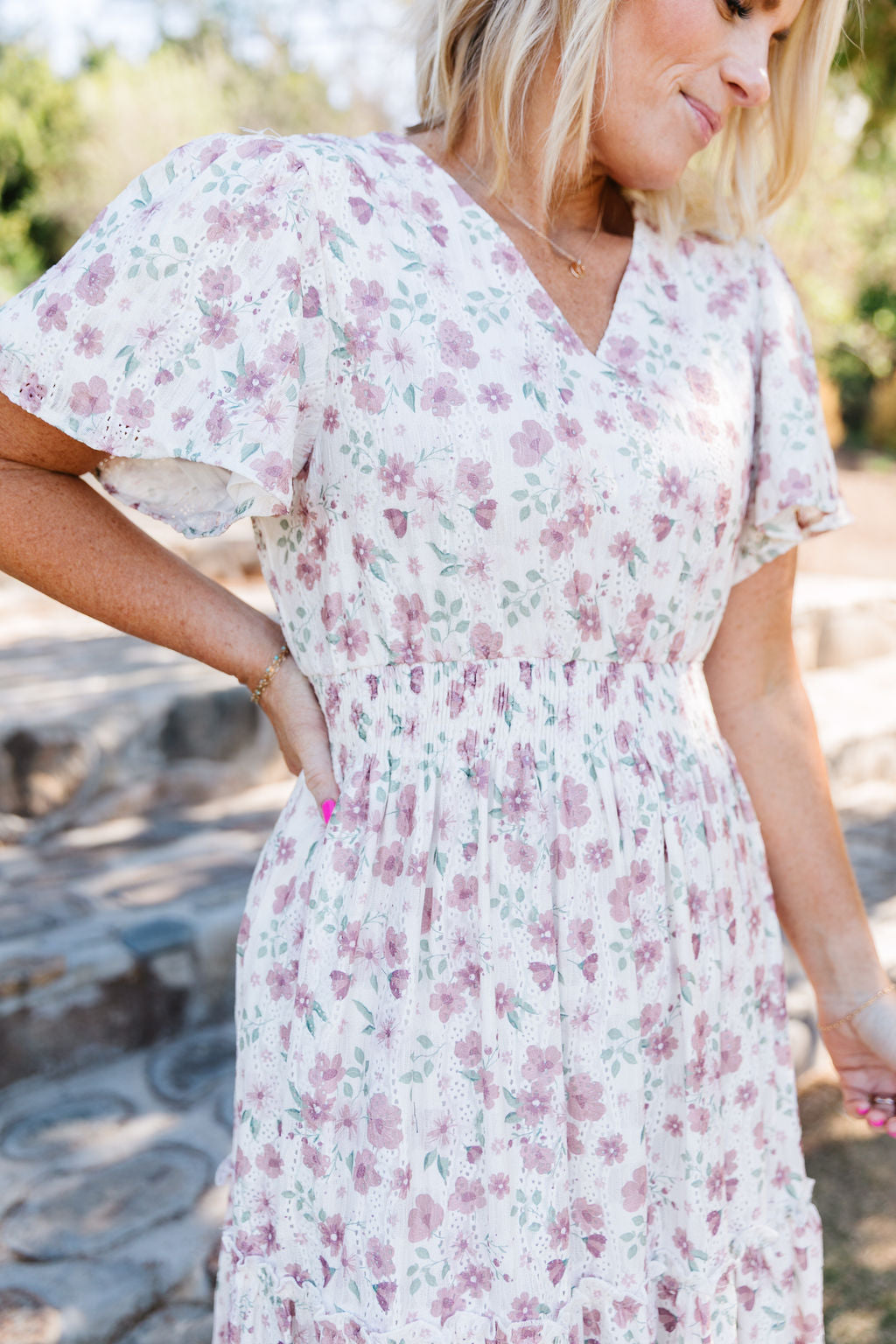 Inga Midi