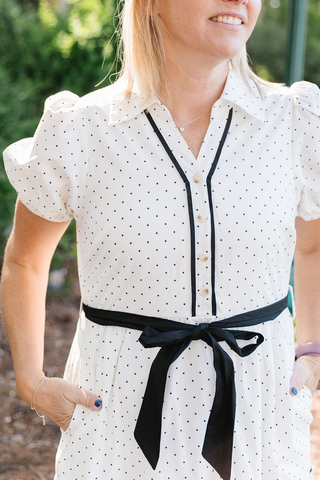 Reagan Maxi