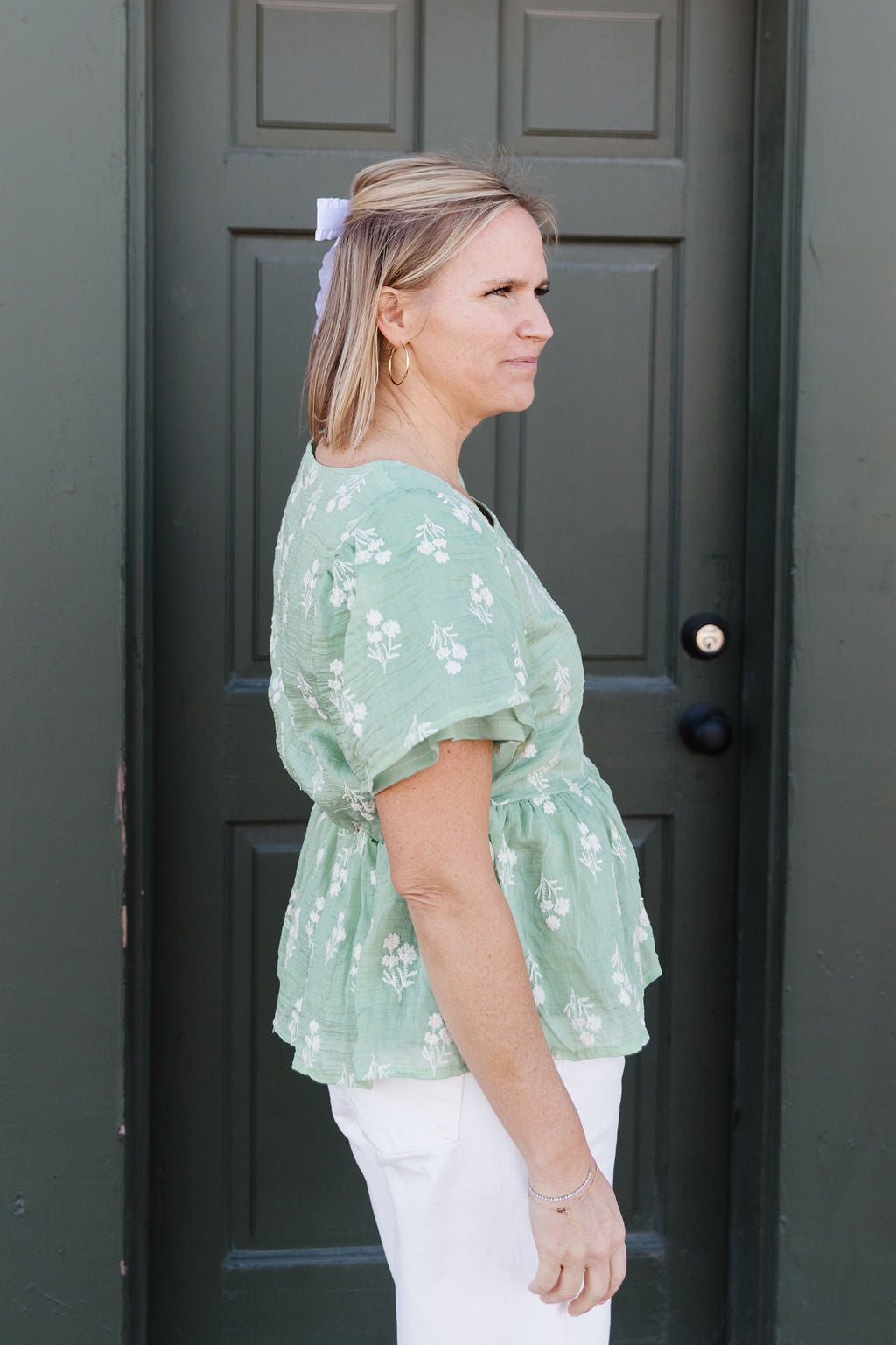 Stephanie Top