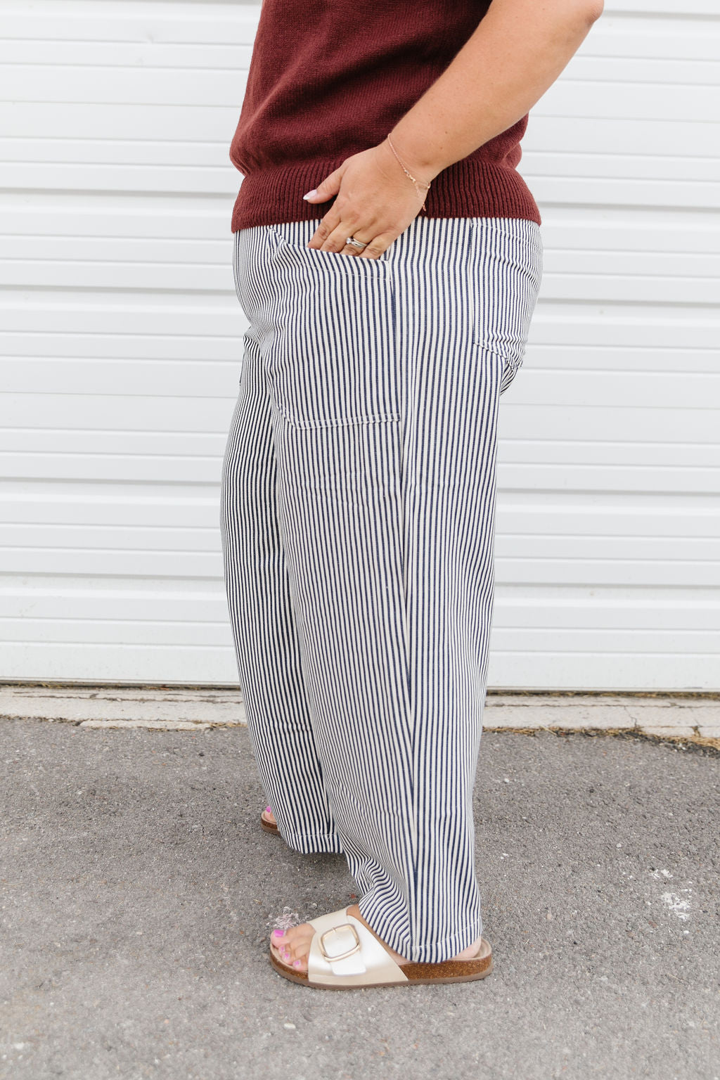 Oakley Pants
