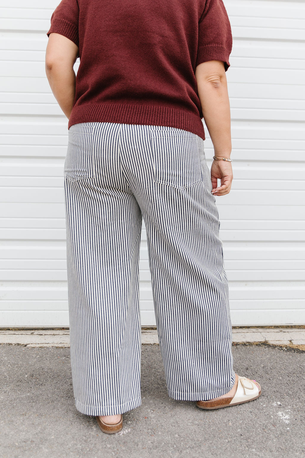 Oakley Pants