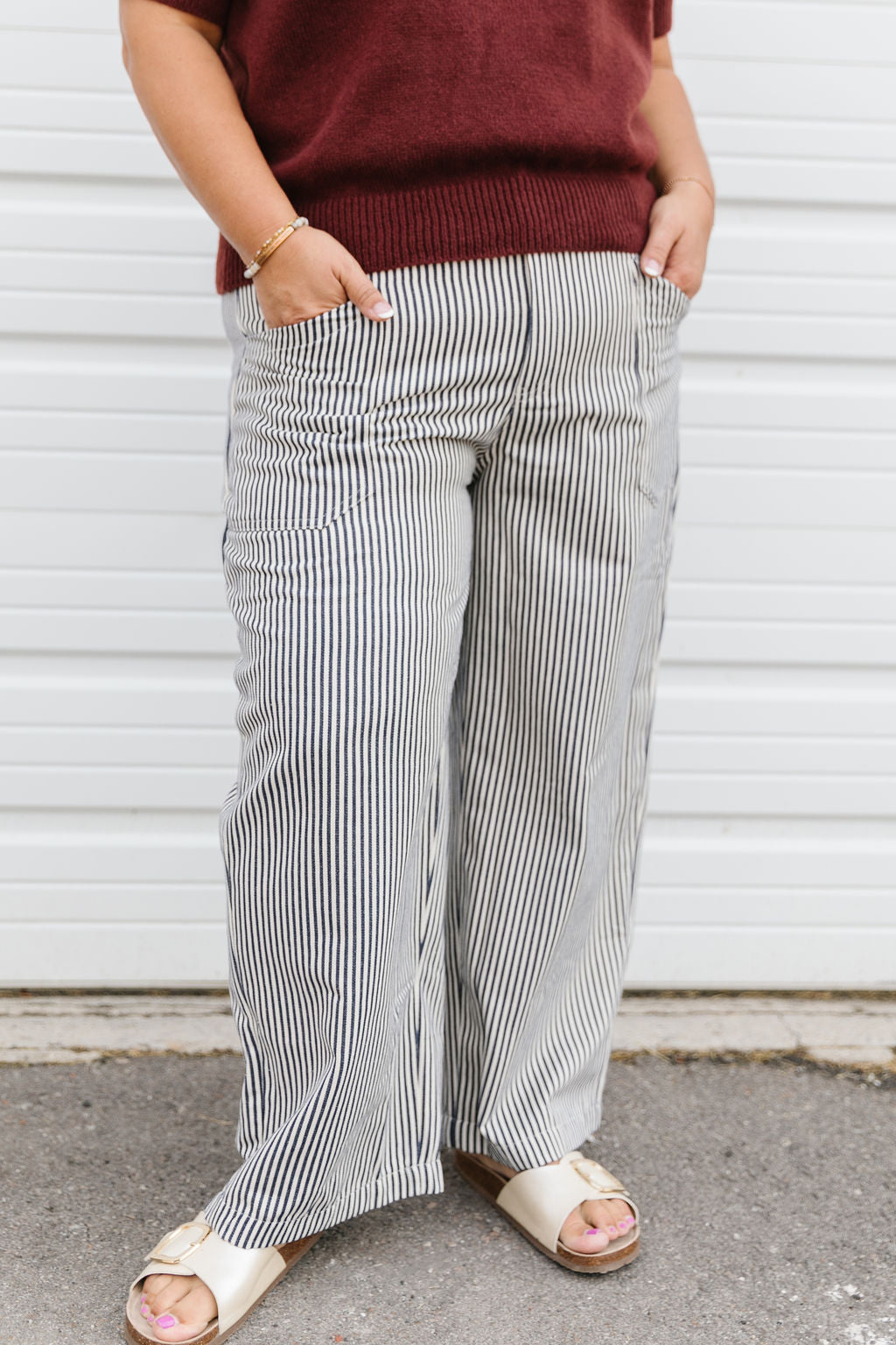 Oakley Pants