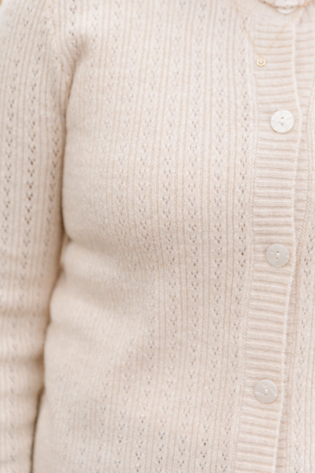 Wrenley Top