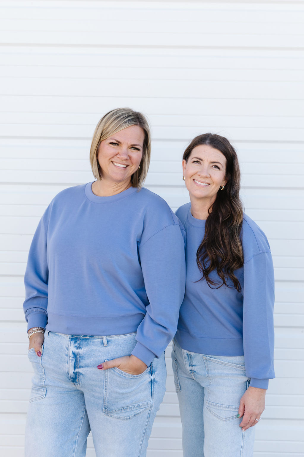 Jo Top WEEKEND DEAL *ALL SALES FINAL*