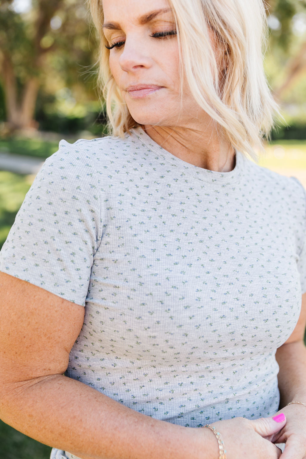 Eileen Top