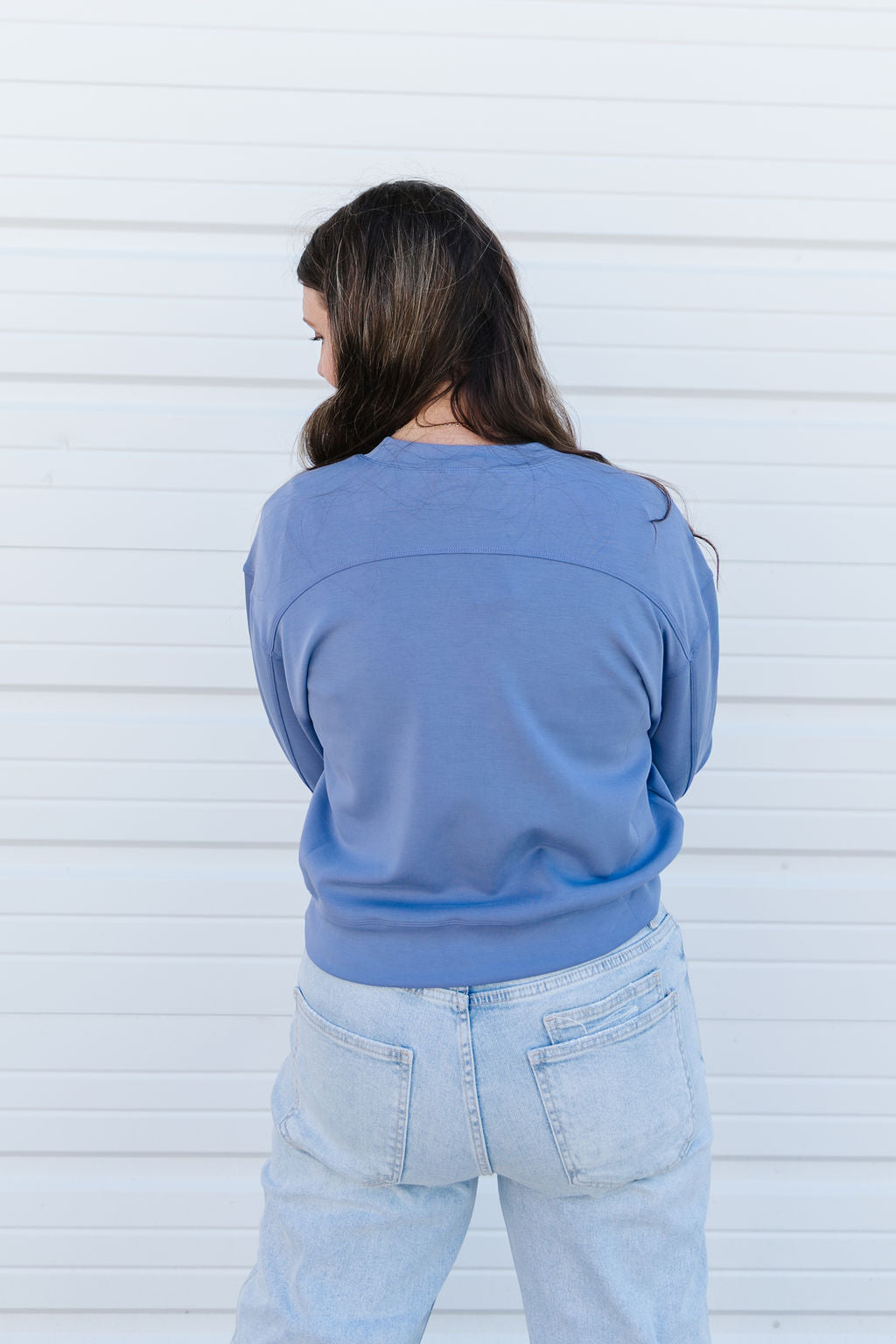 Jo Top WEEKEND DEAL *ALL SALES FINAL*