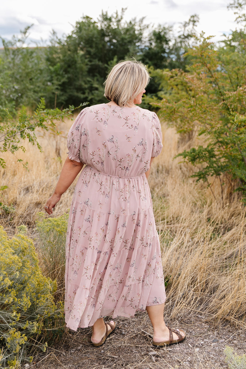Imogen Midi