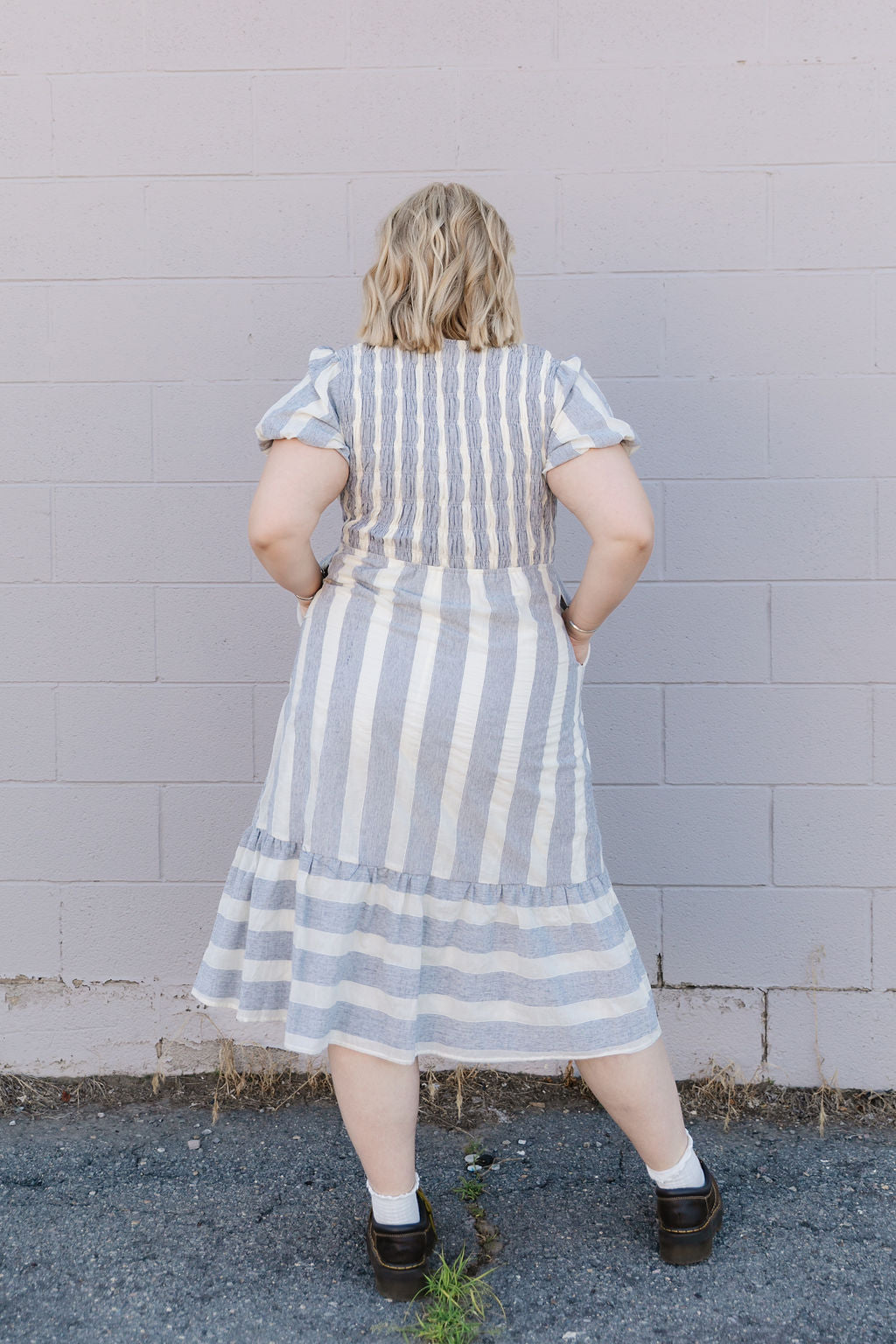 Campbell Midi