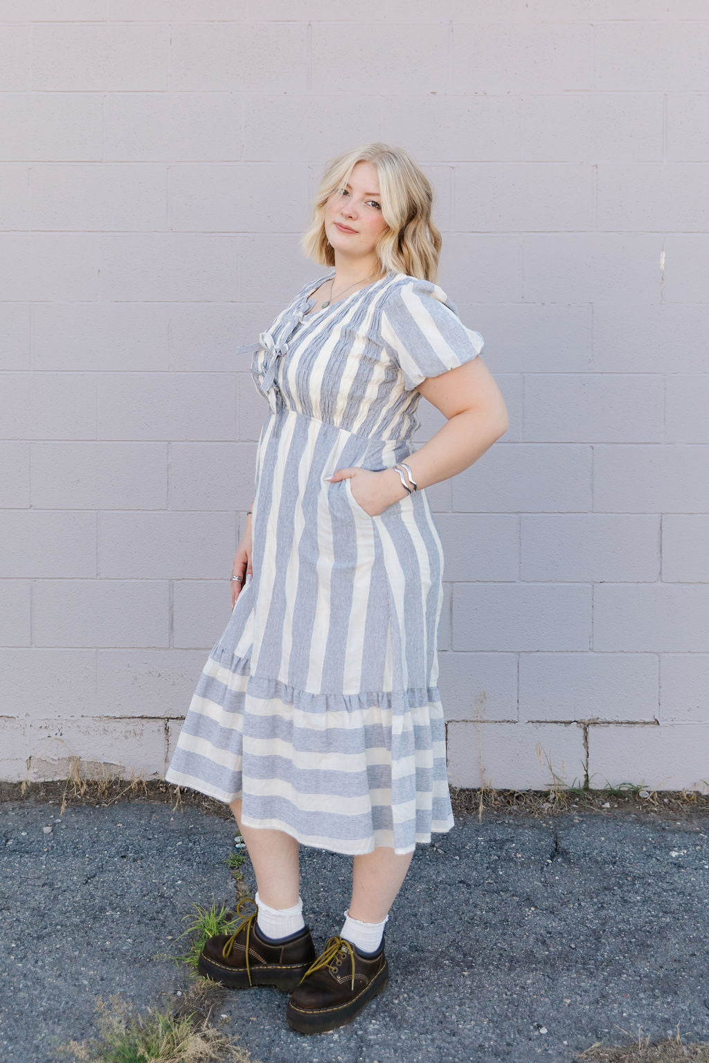 Campbell Midi