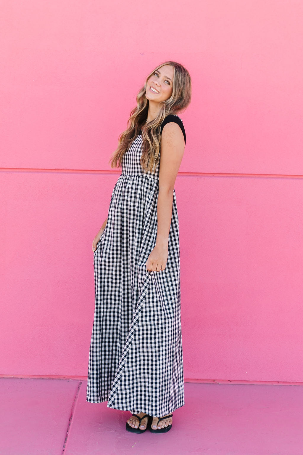 Viviana Maxi