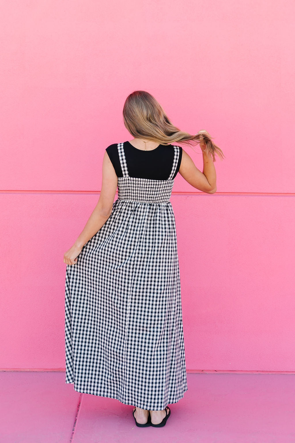 Viviana Maxi