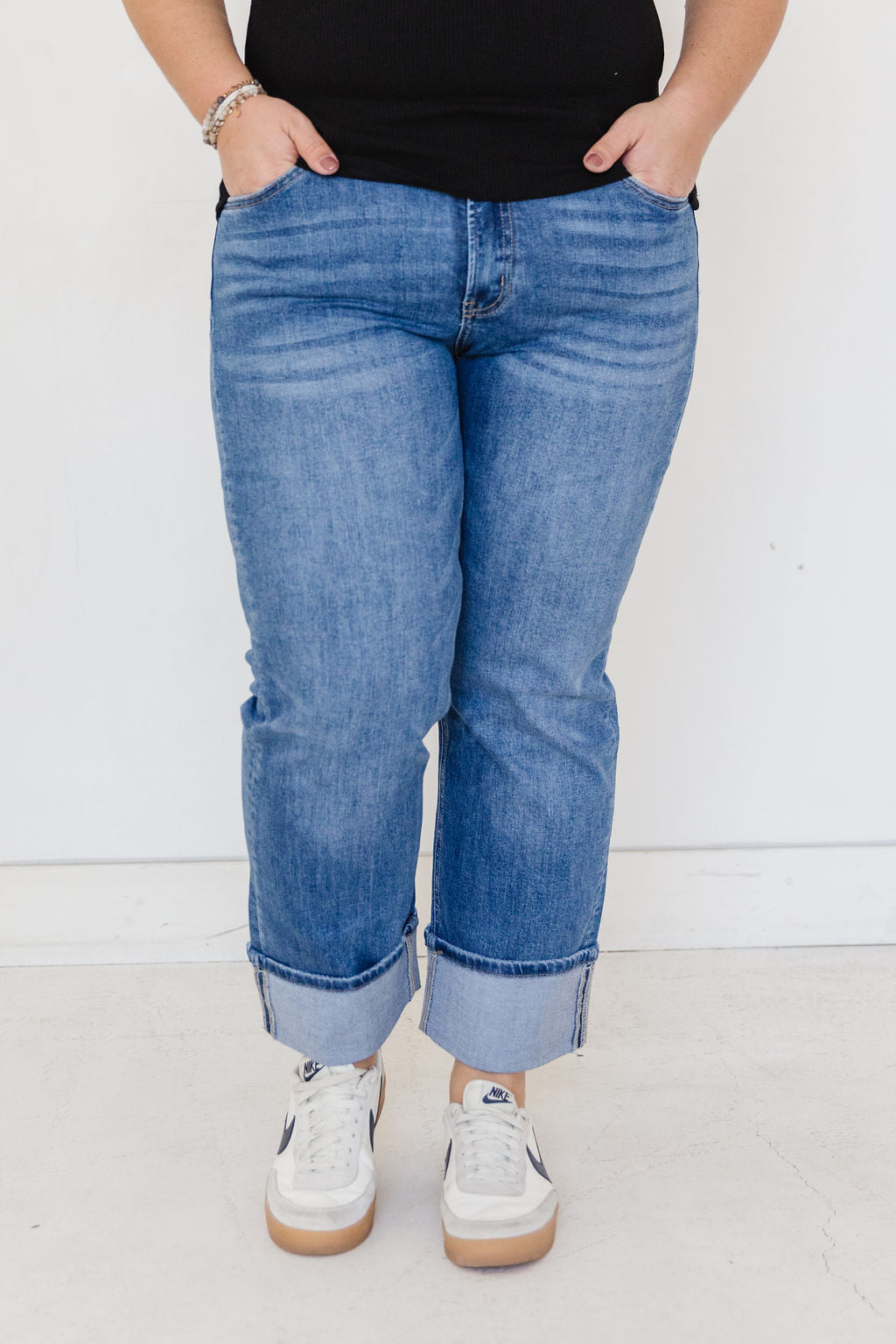 Bear Lake Beach Jeans Sizes 0-15