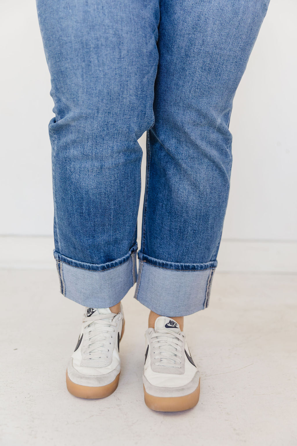 Bear Lake Beach Jeans Sizes 0-15