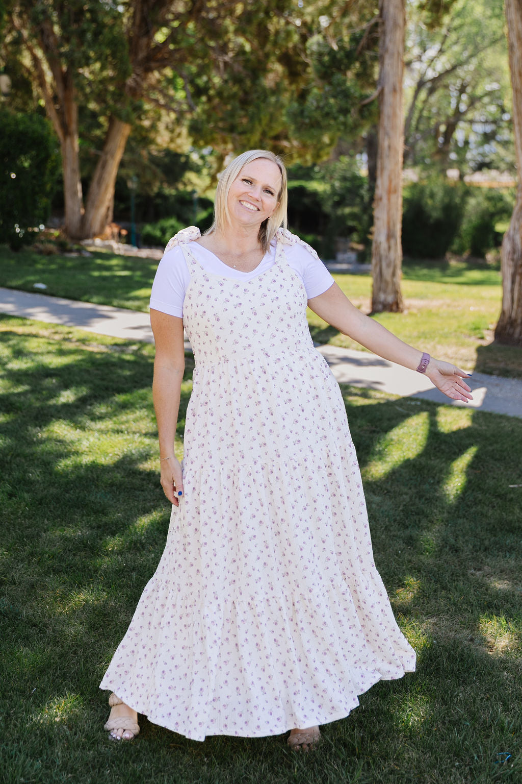 Francine Maxi