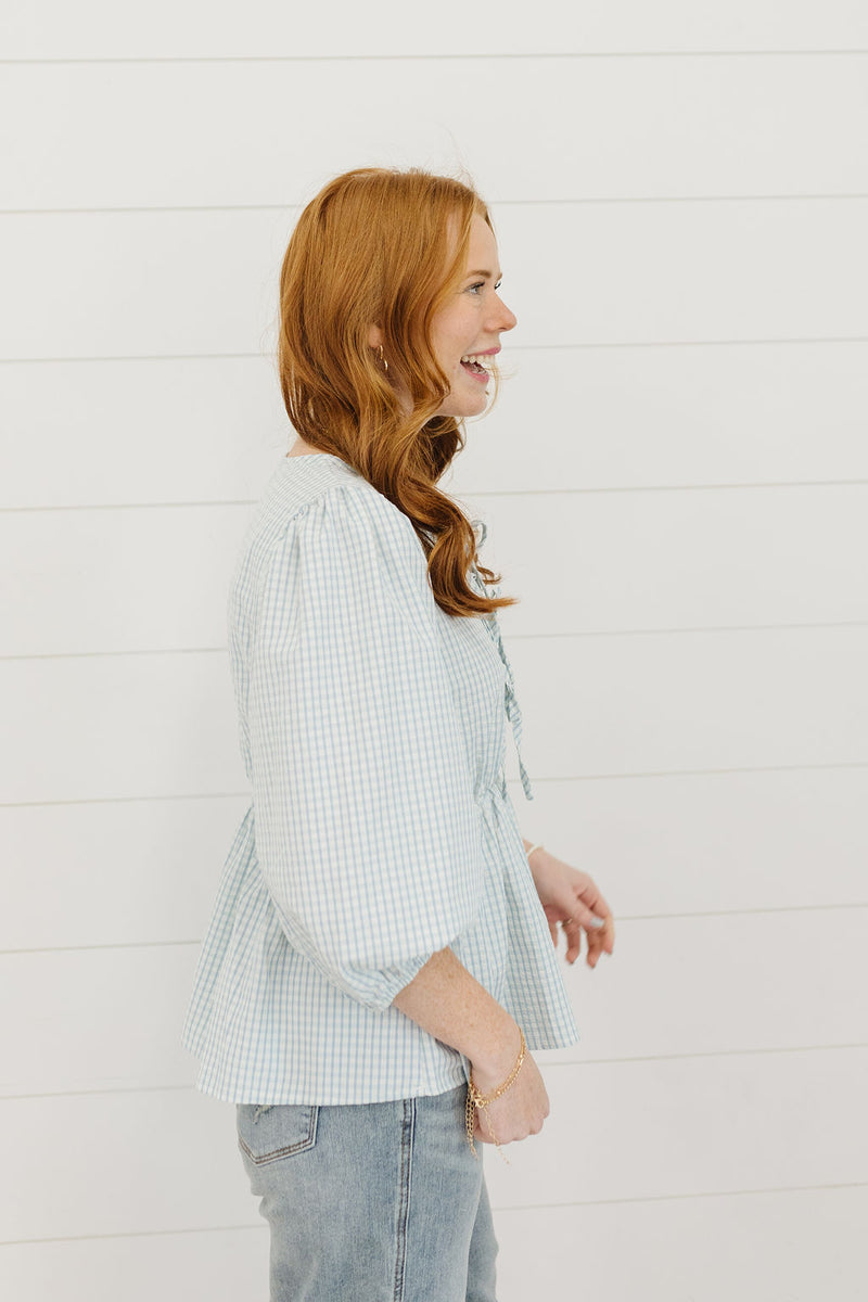 Helena Maxi
