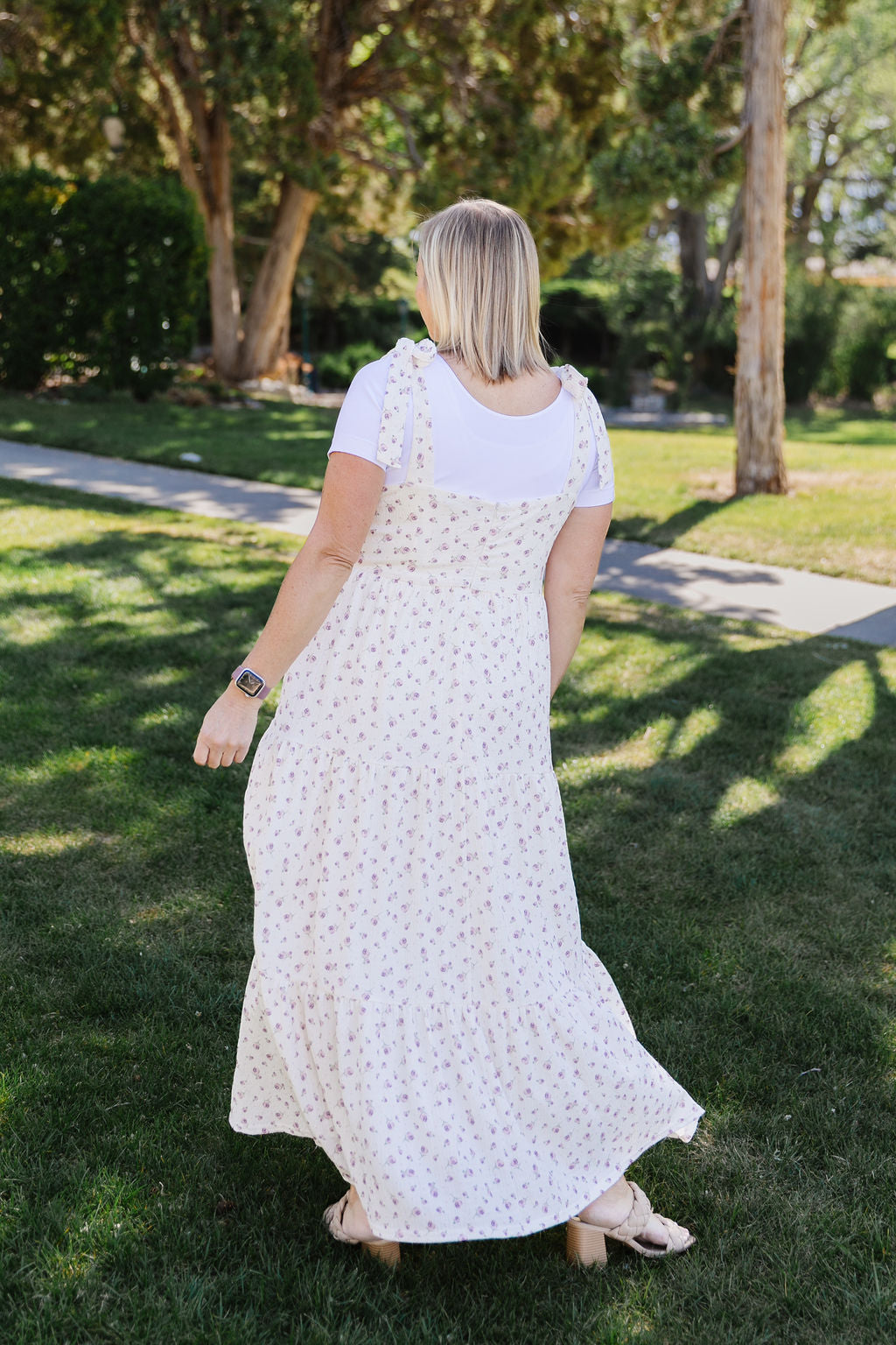 Francine Maxi