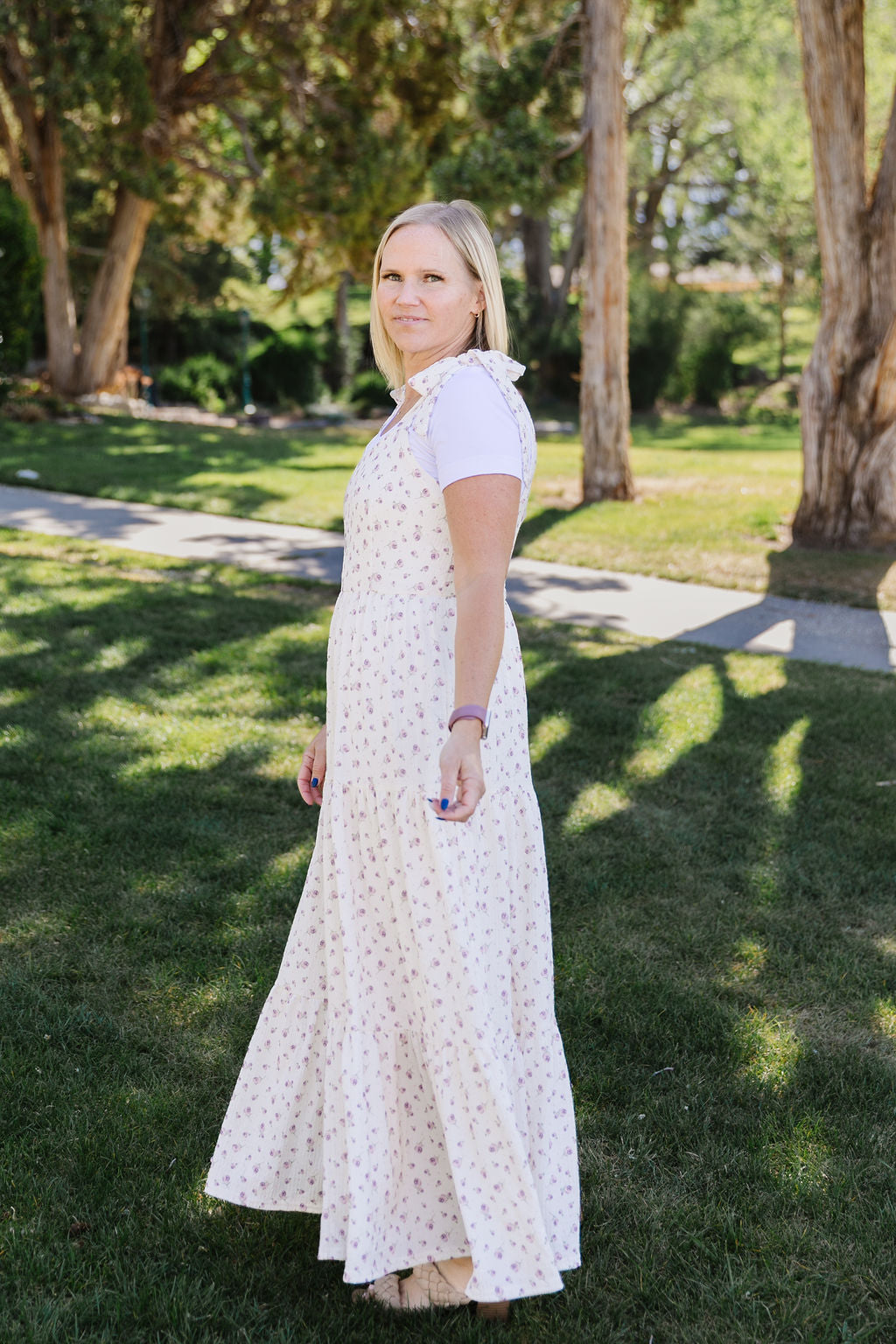 Francine Maxi