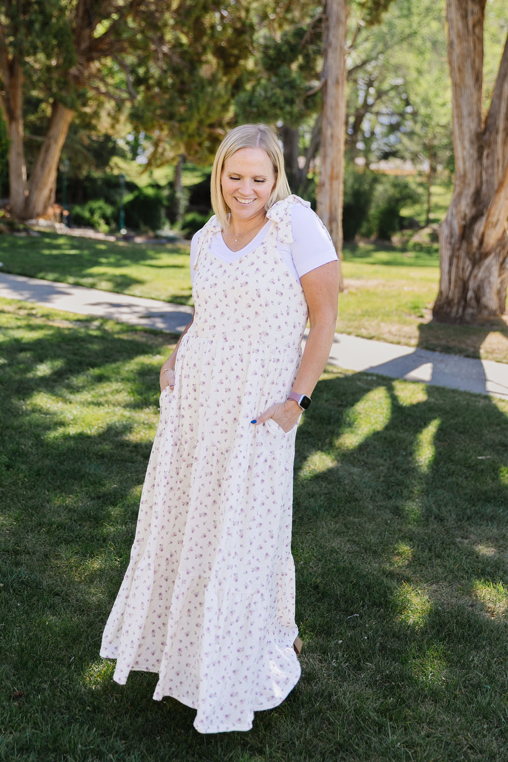 Francine Maxi