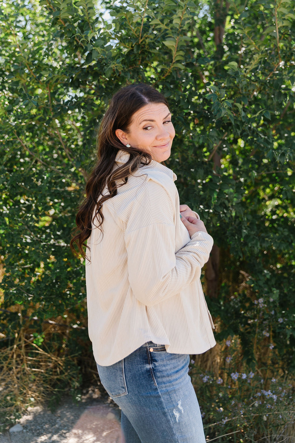Jane Shacket