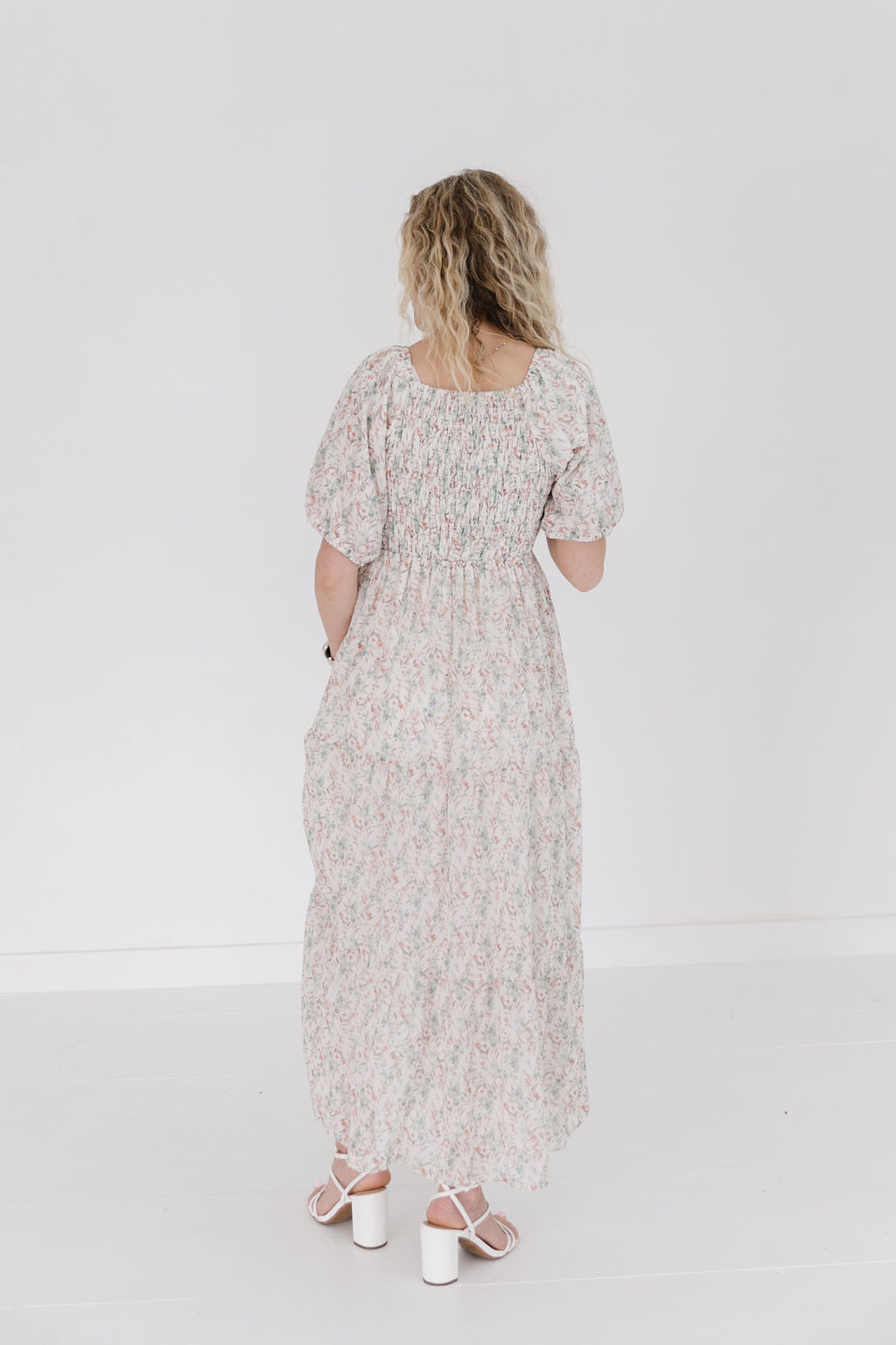 Indy Maxi