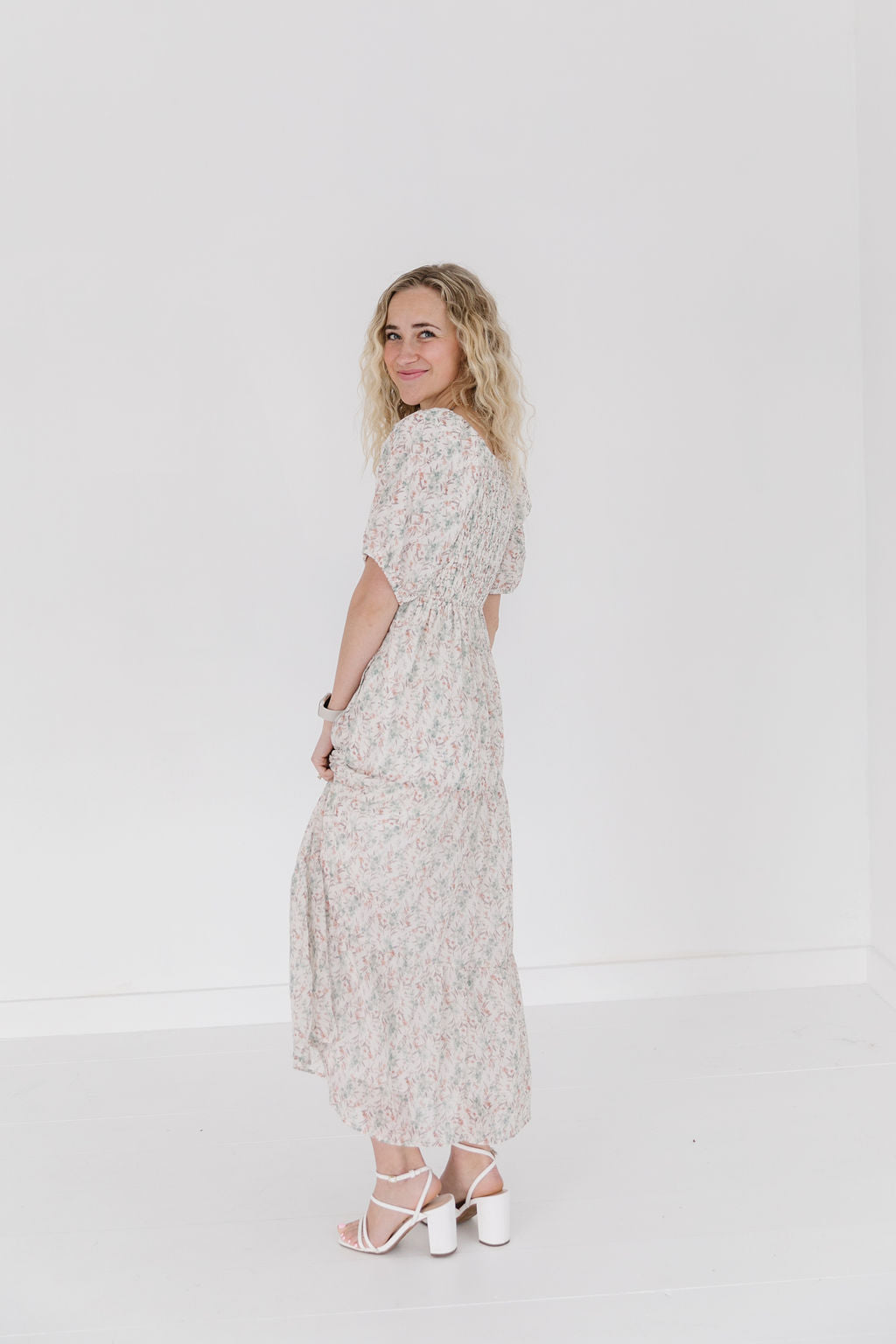 Indy Maxi