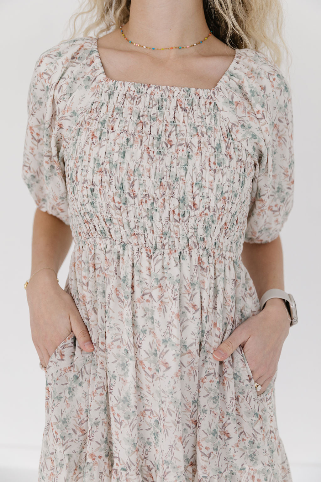 Indy Maxi