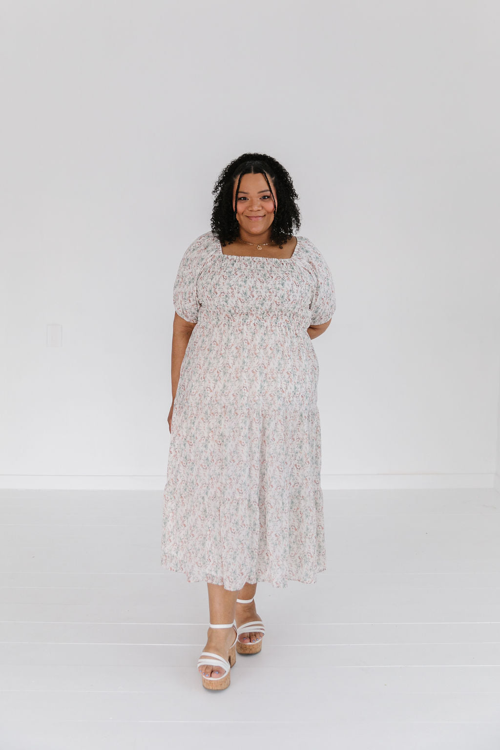 Indy Maxi