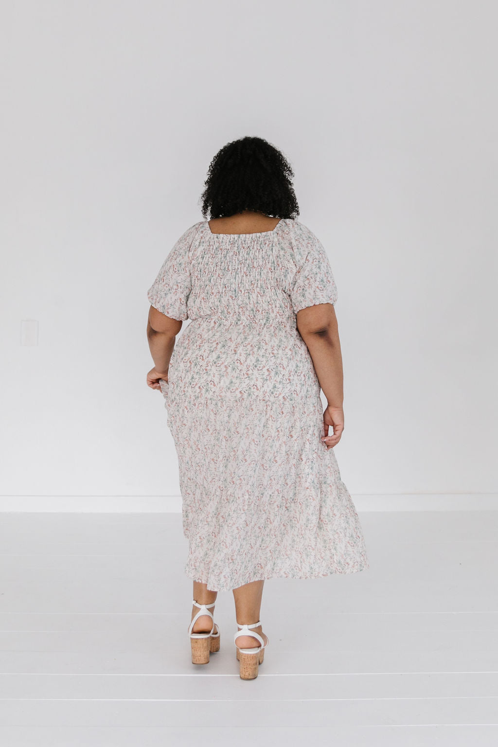 Indy Maxi