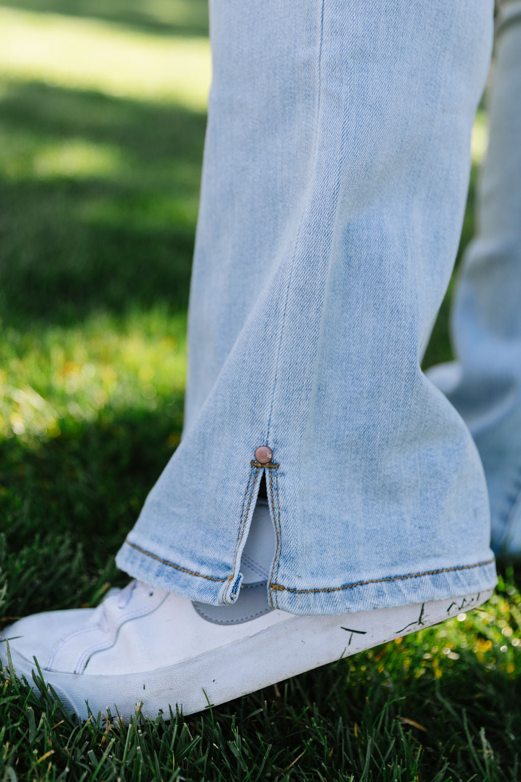 Coronado Jeans (Size 7 to 24W)