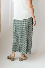 Helena Maxi