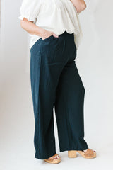 Eliana Midi