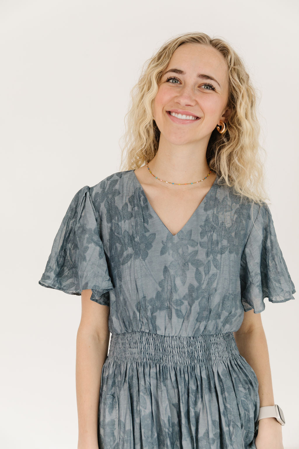 Ada Maxi