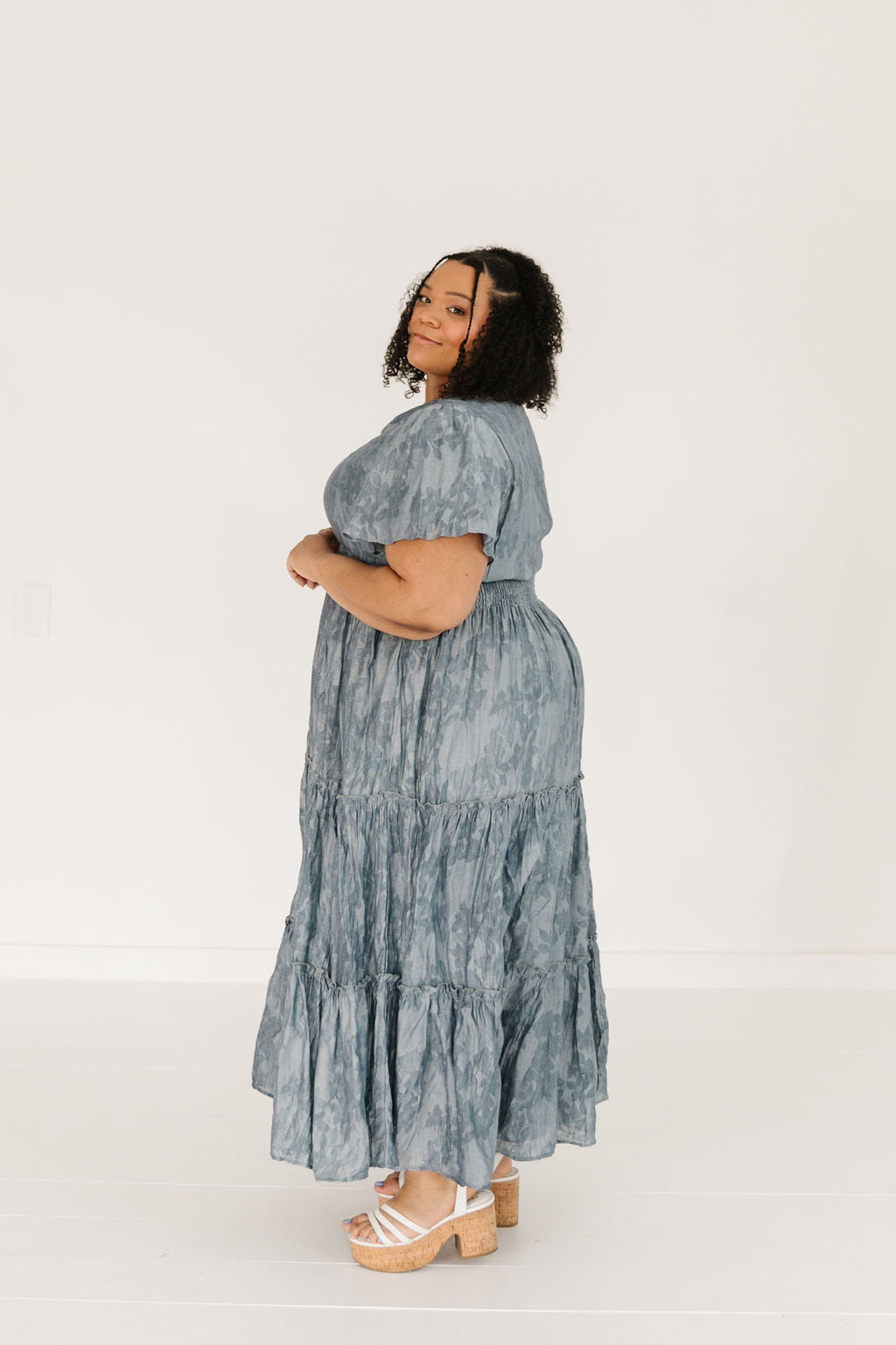 Ada Maxi