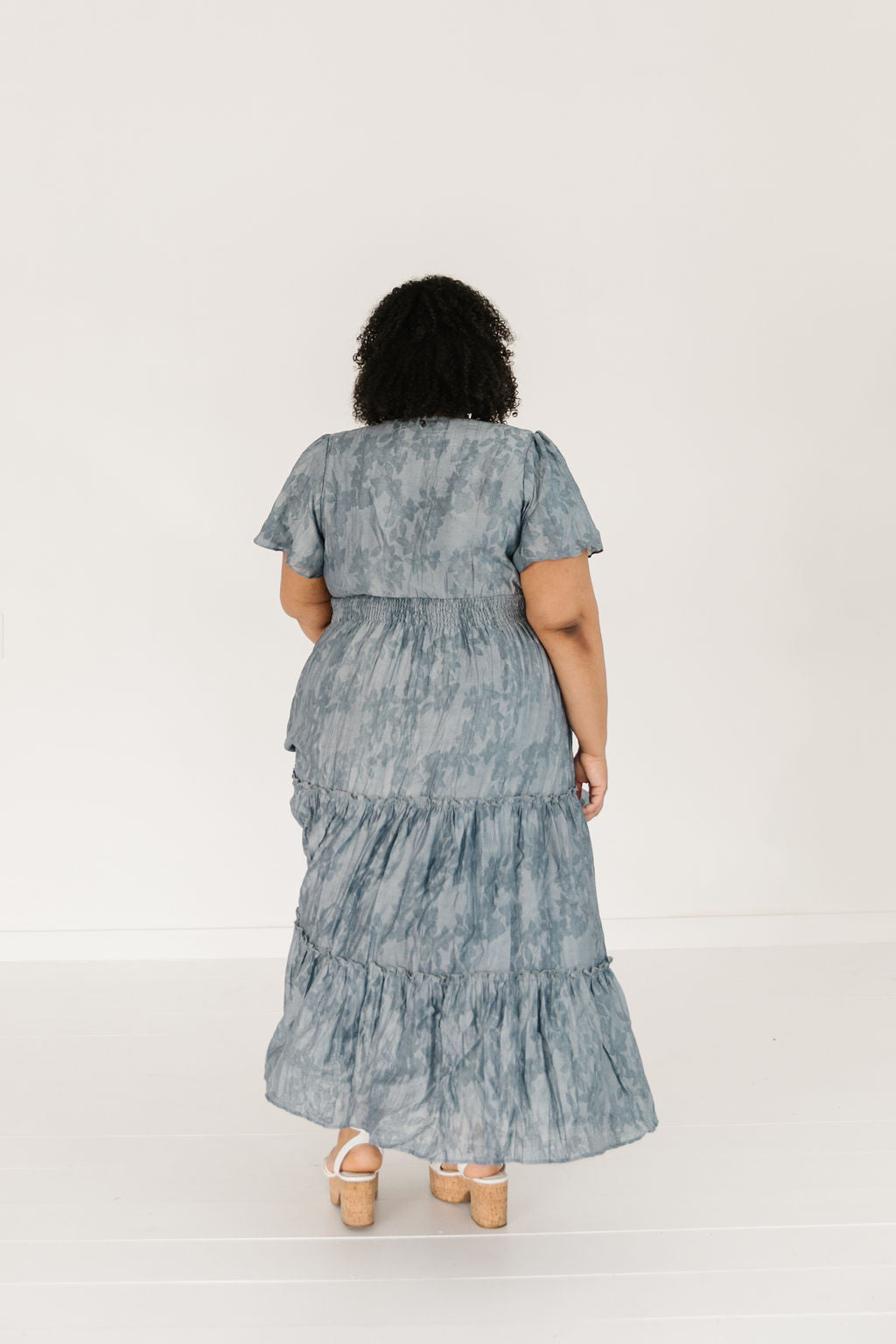 Ada Maxi