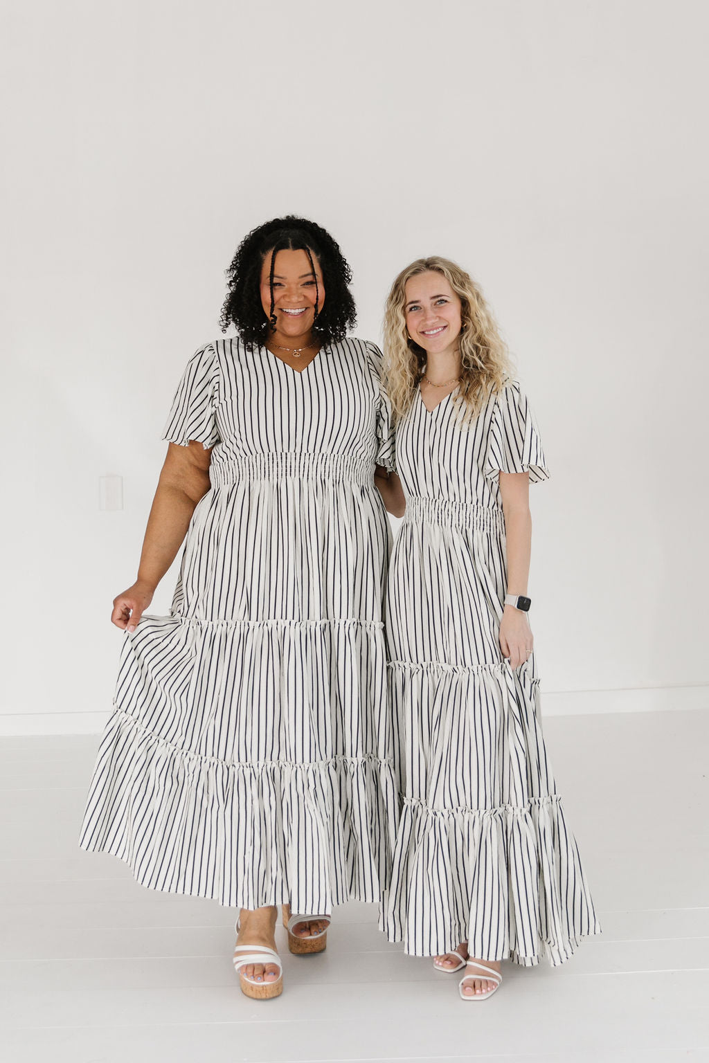Rosalie Maxi