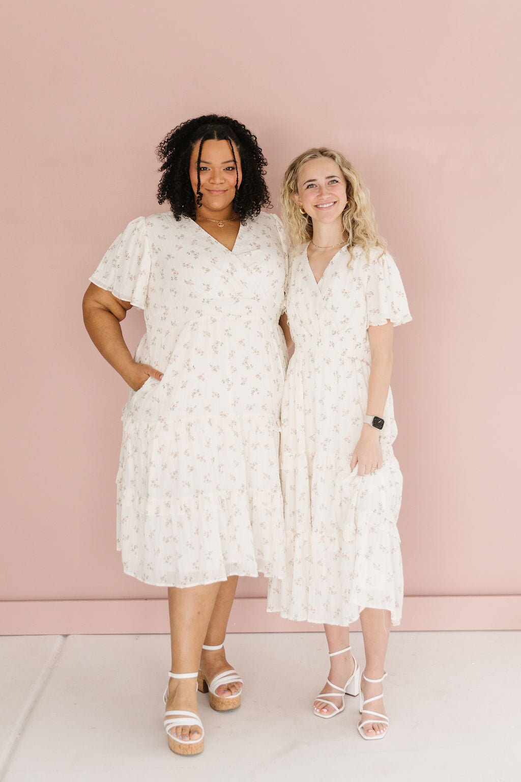 Adaline Midi