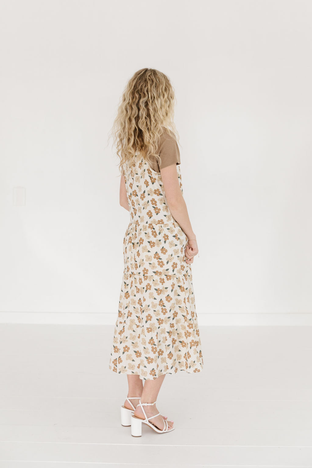 Collyns Midi