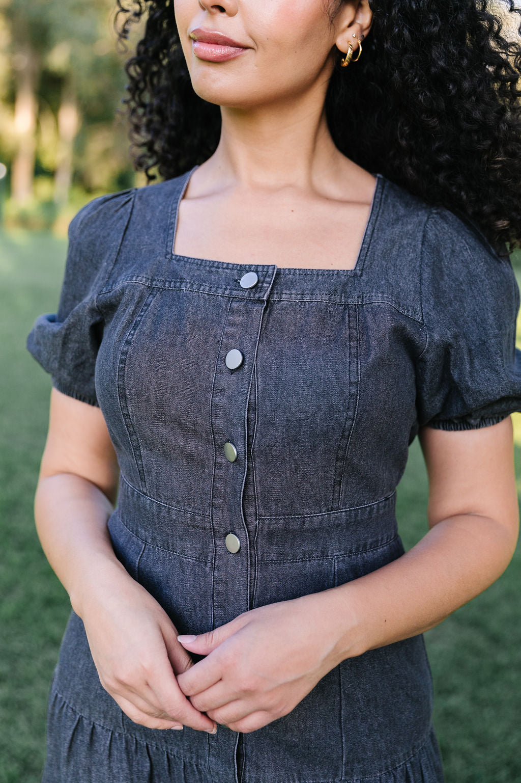 Salome Midi