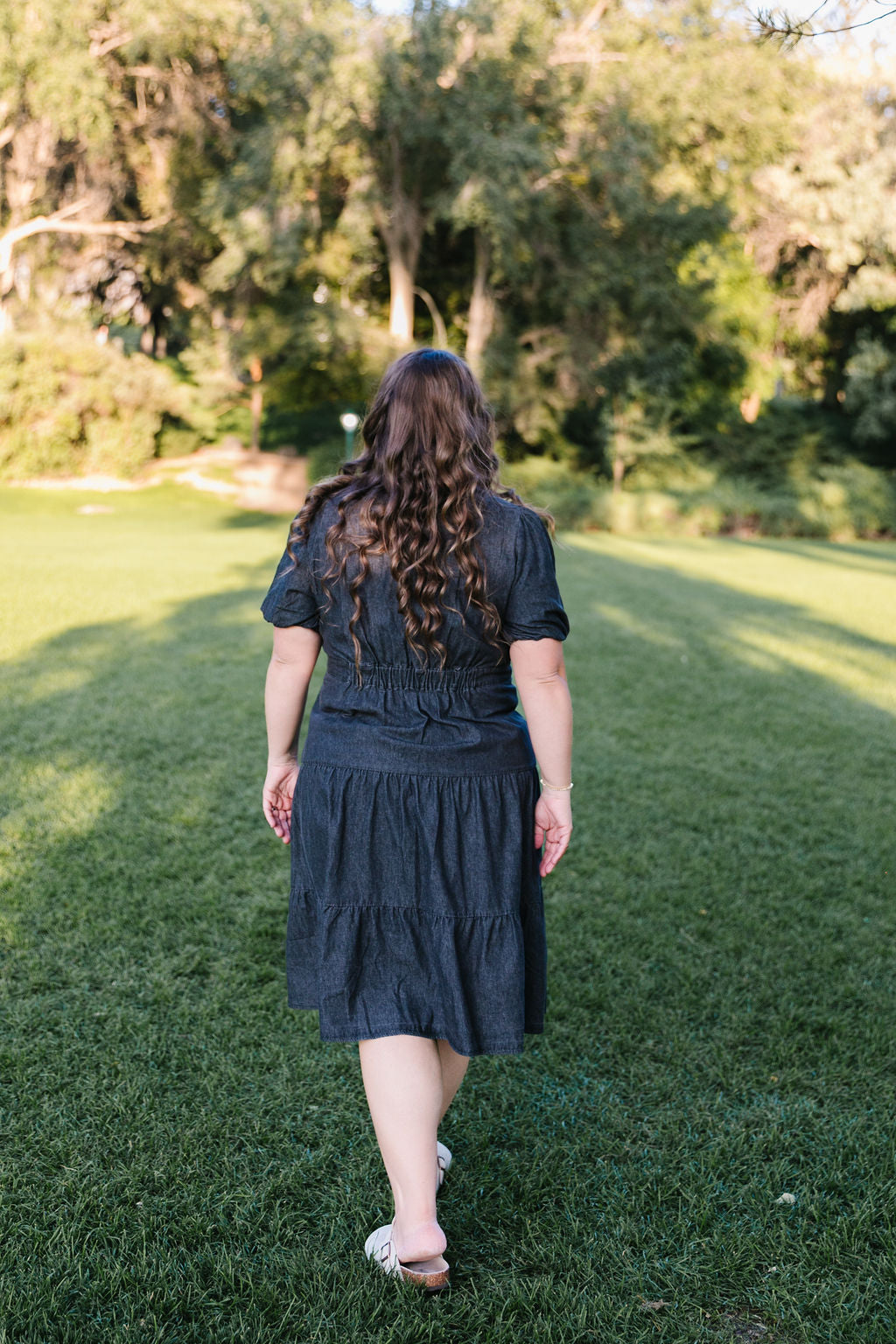 Salome Midi