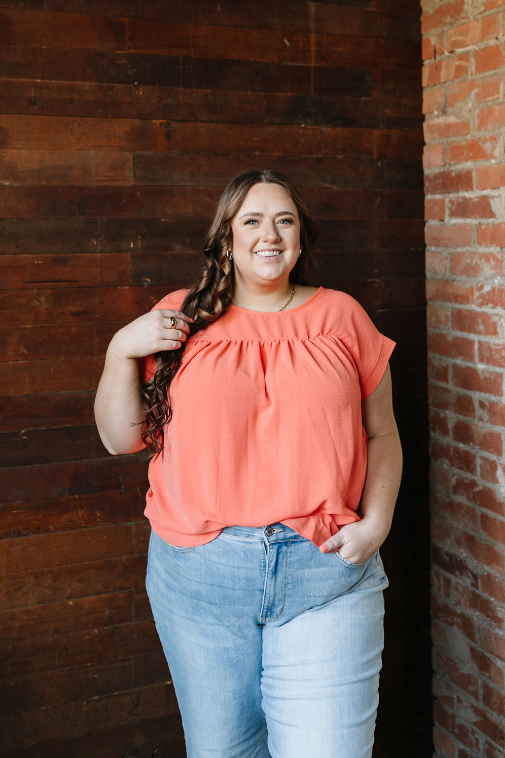 Plus size on sale boutique online shopping