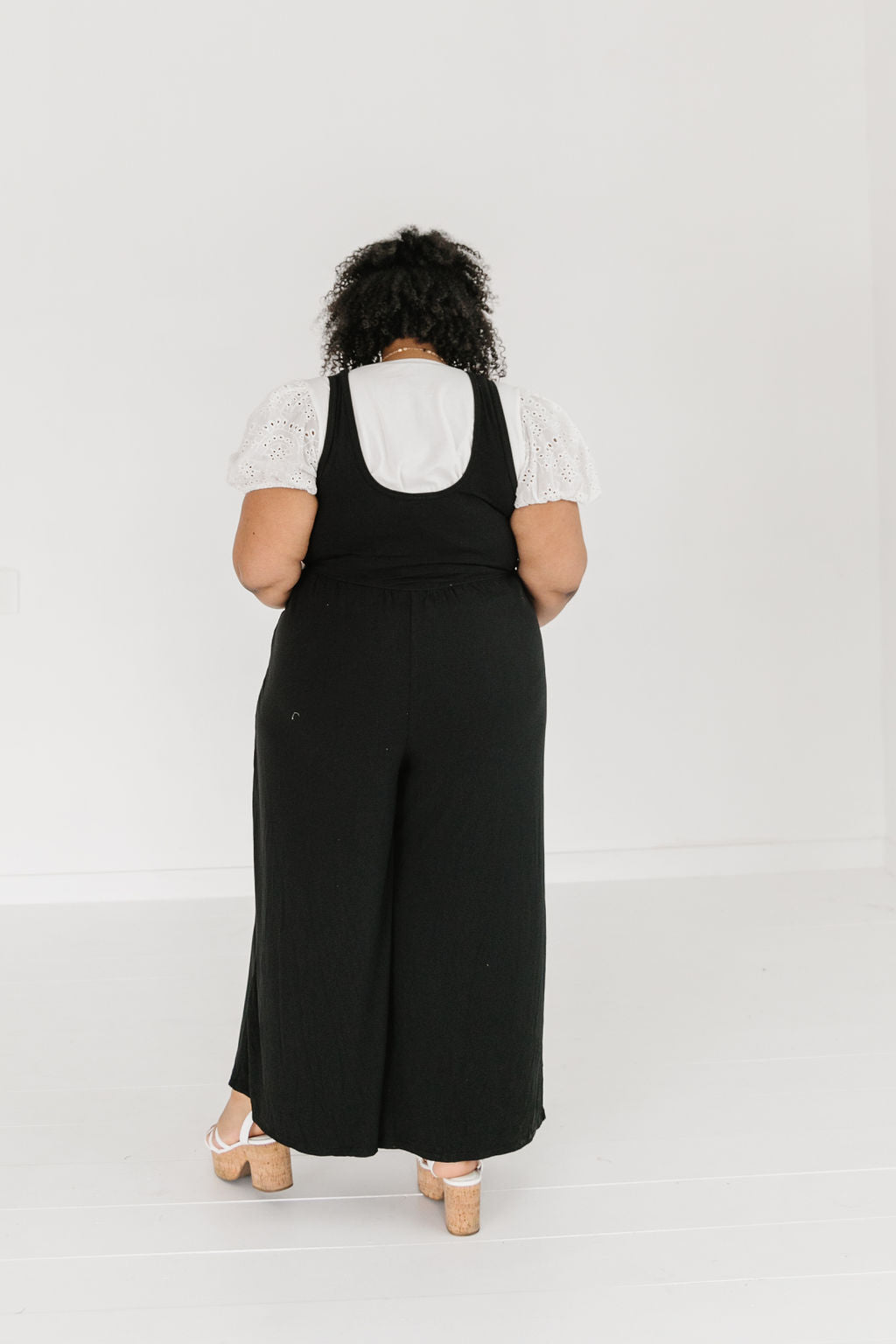 Brianna Jumper