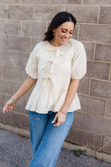 Suzette Maxi