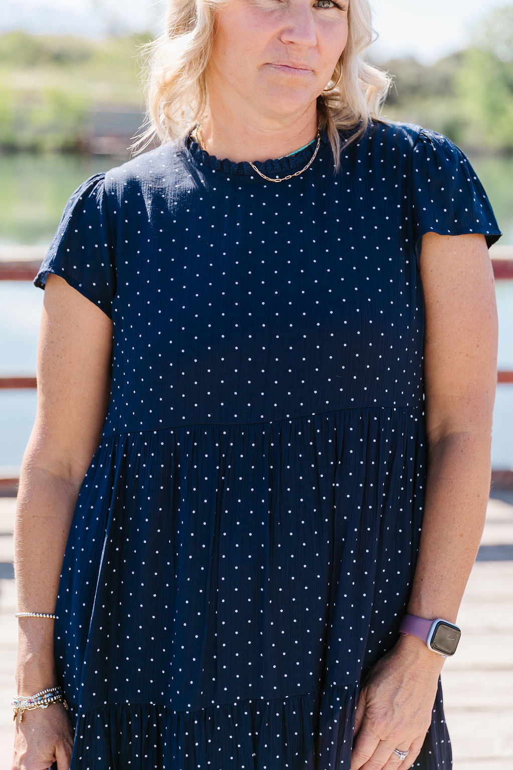Rebecca Midi