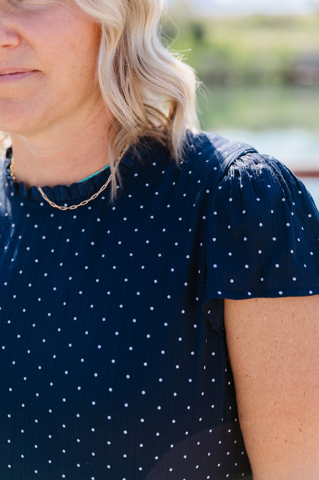 Rebecca Midi