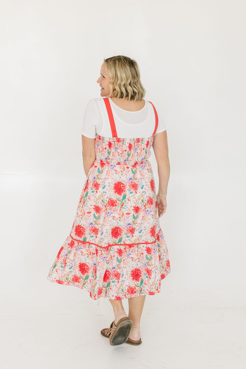 Gabriela Midi