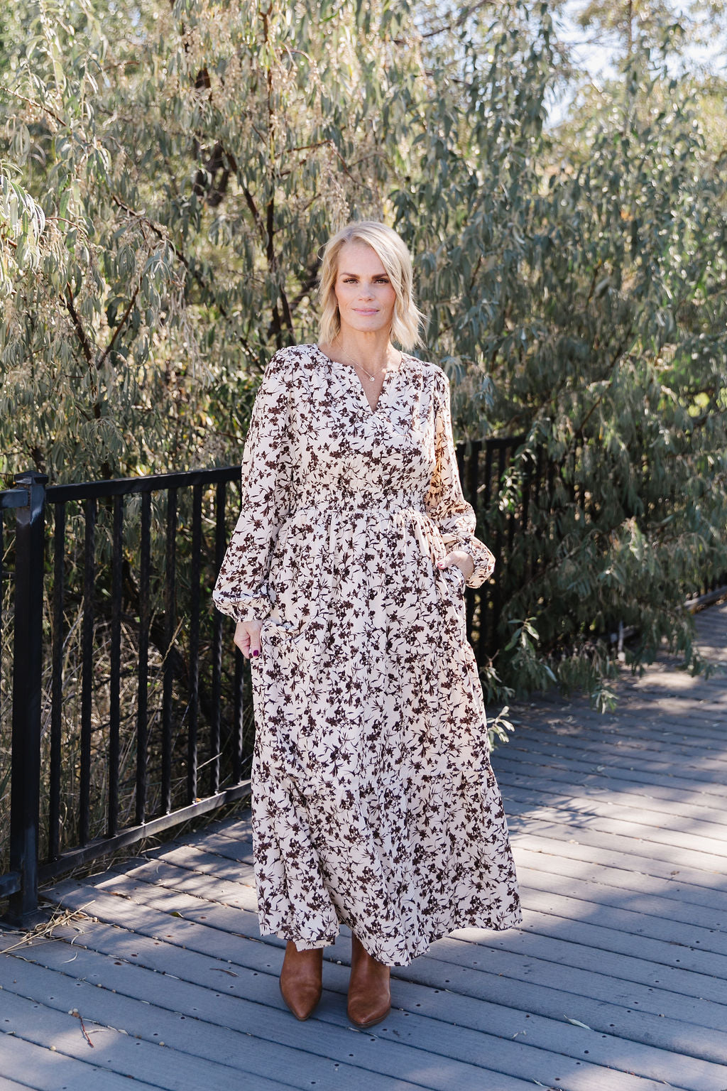 Vienna Midi *ALL SALES FINAL*