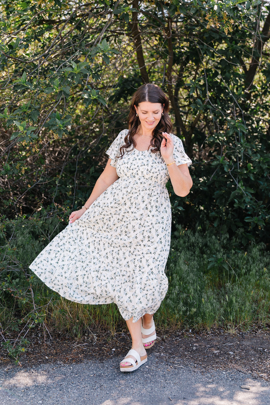 Indy Midi