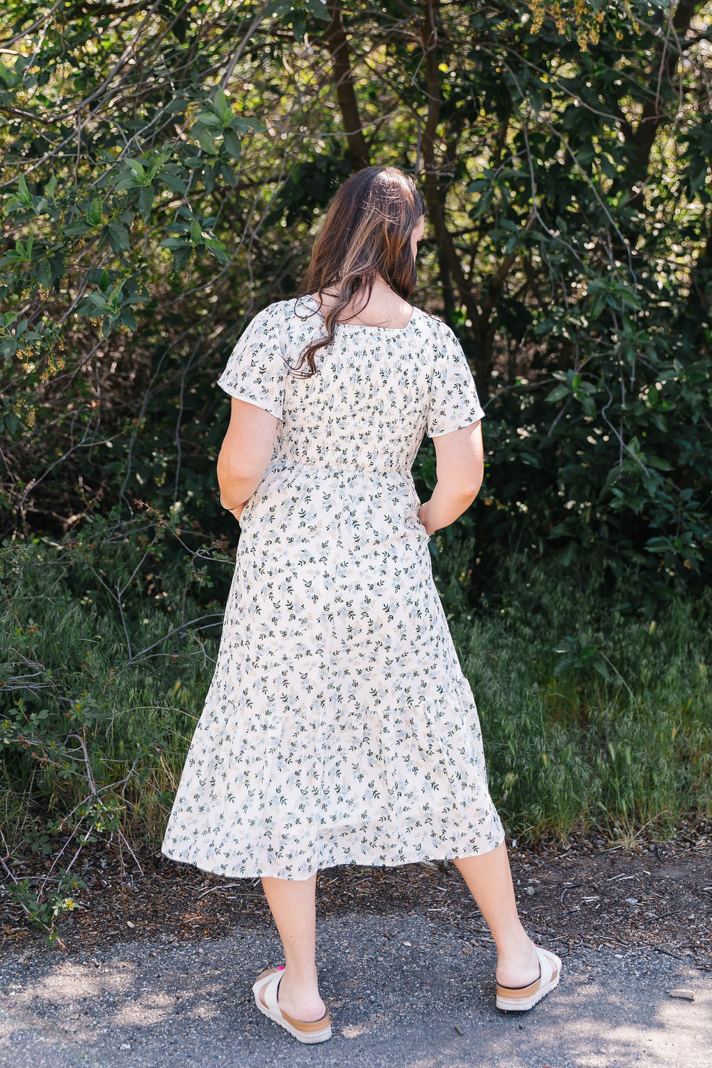 Indy Midi