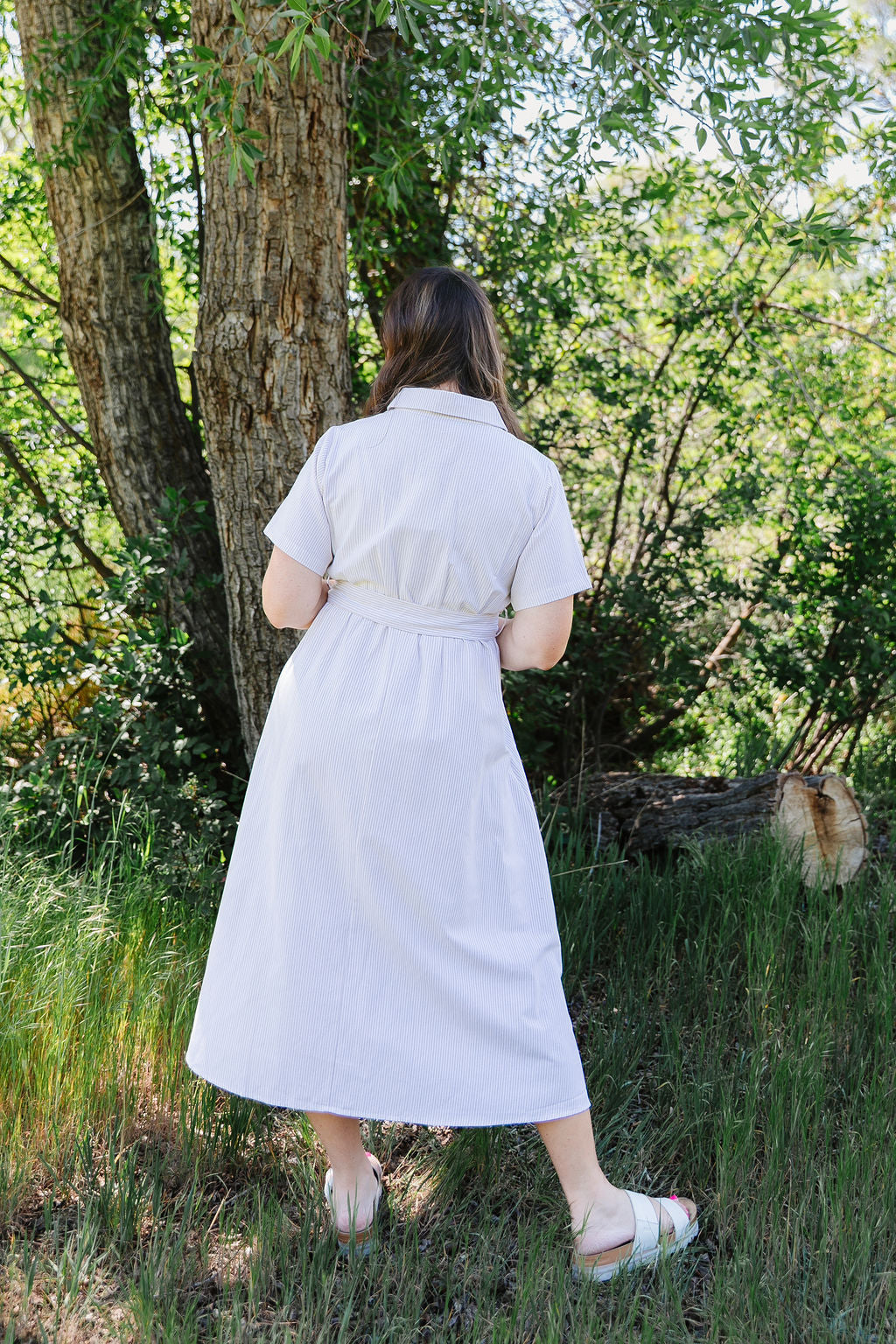 Dane Maxi