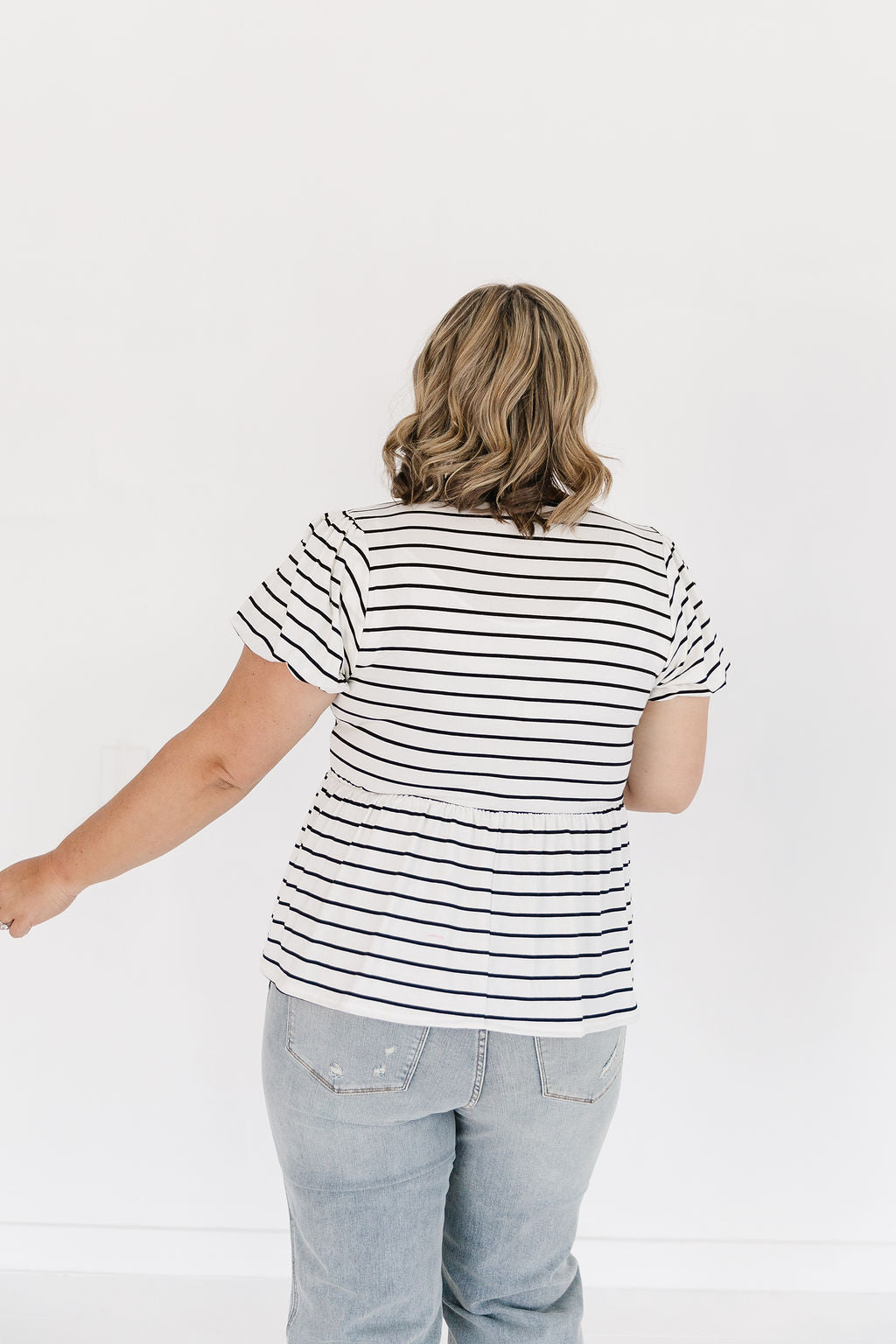 Libby Top